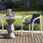 KEN Stolica s naslonom