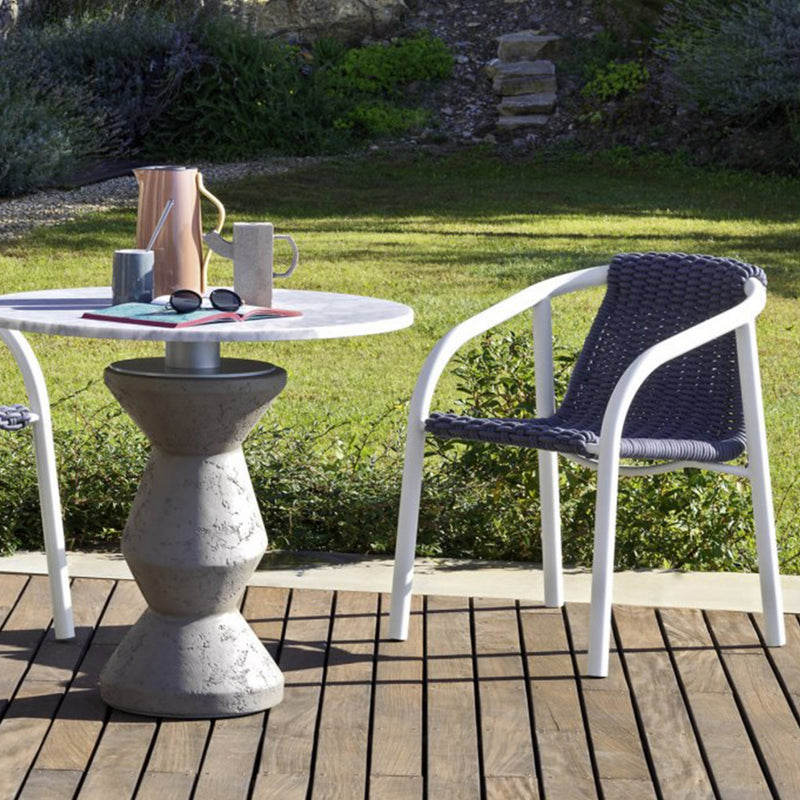 KEN Stolica s naslonom