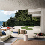 ECO Outdoor tepih, 170x300