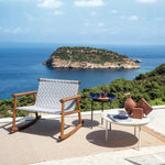 ECO Outdoor tepih, 170x300