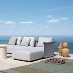 ECO Outdoor tepih, 170x300