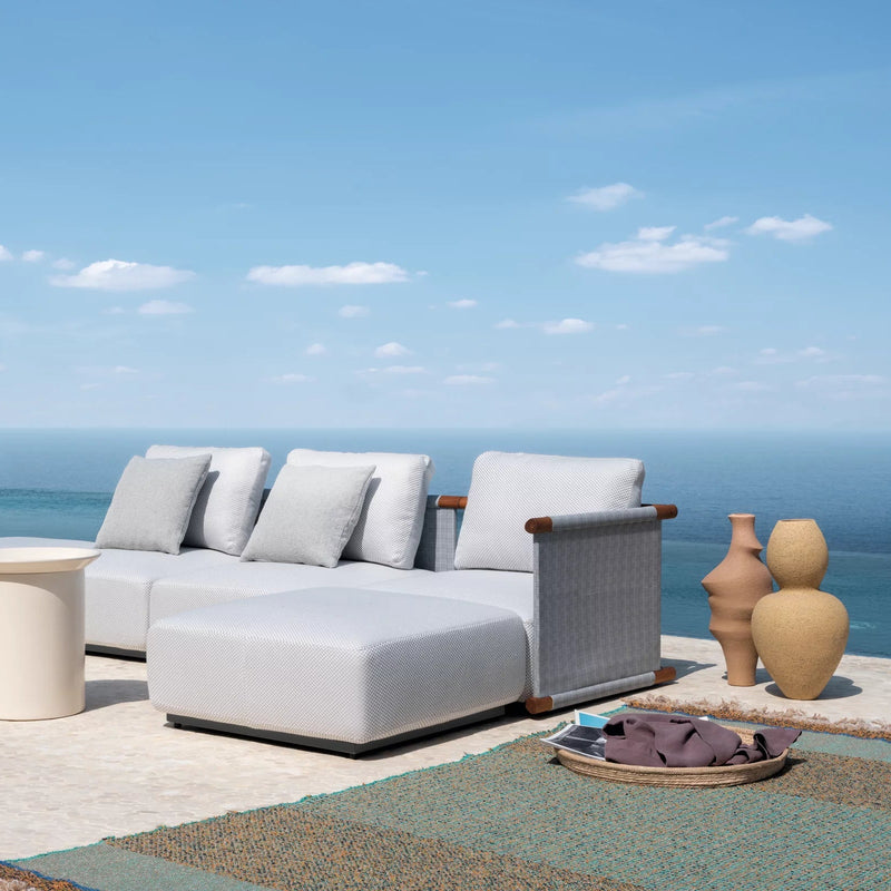 ECO Outdoor tepih, 170x300