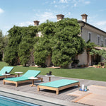 ECO Outdoor tepih, 170x300