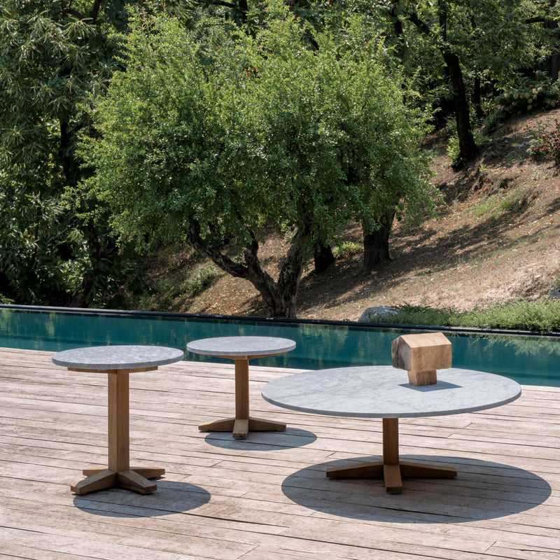 JEKO Pomoćni stolić