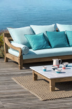 JEKO Sjedeća garnitura