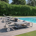 INOUT 883 Dnevni krevet