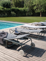 INOUT 884 Dnevni krevet