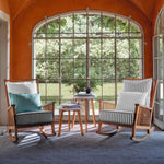 INOUT 709 Stolica za ljuljanje