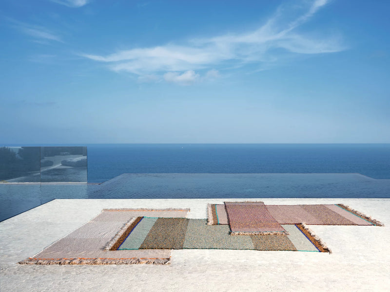 ECO Outdoor tepih, 170x300