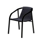 KEN Stolica s naslonom