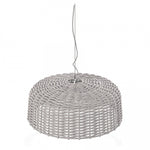 SWEET Viseće svjetiljke