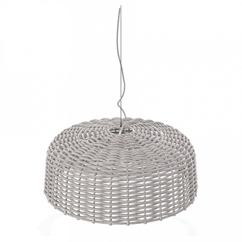 SWEET Viseće svjetiljke