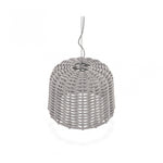 SWEET Viseće svjetiljke