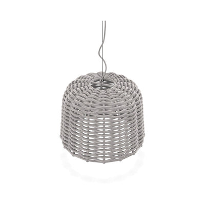 SWEET Suspension lamps