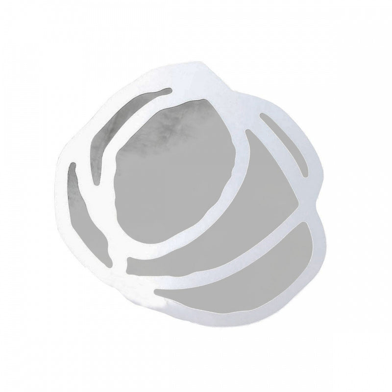 SWEET Zidno ogledalo