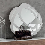 SWEET Zidno ogledalo