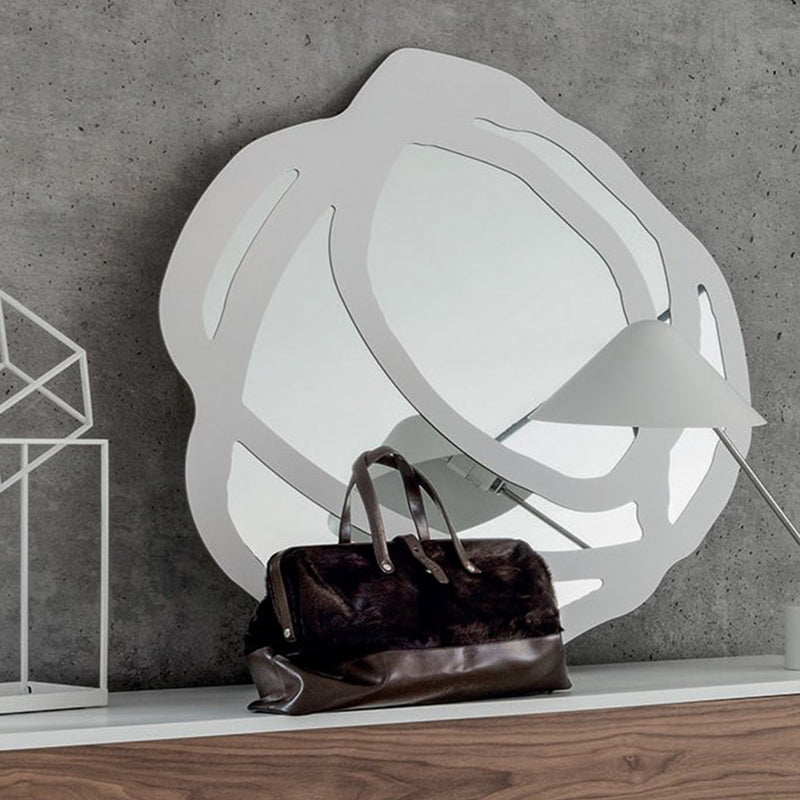 SWEET Zidno ogledalo