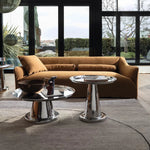 NEXT Pomoćni stolić