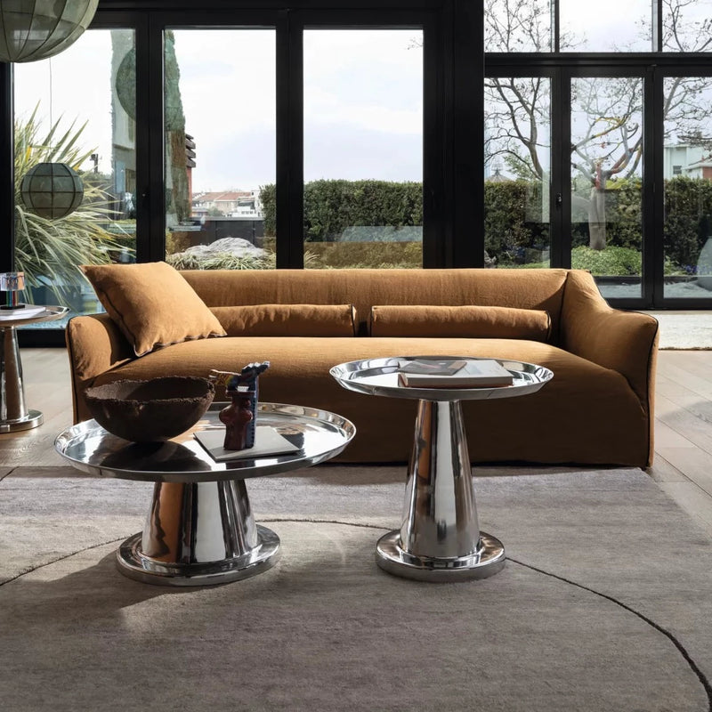 NEXT Pomoćni stolić