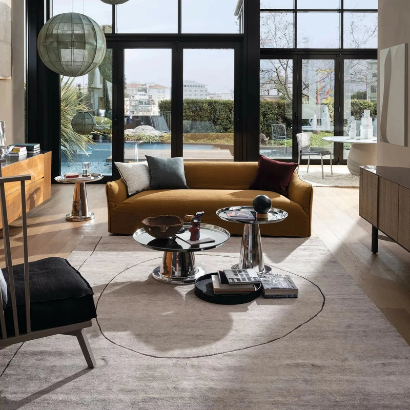 NEXT Pomoćni stolić