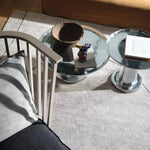 NEXT Pomoćni stolić