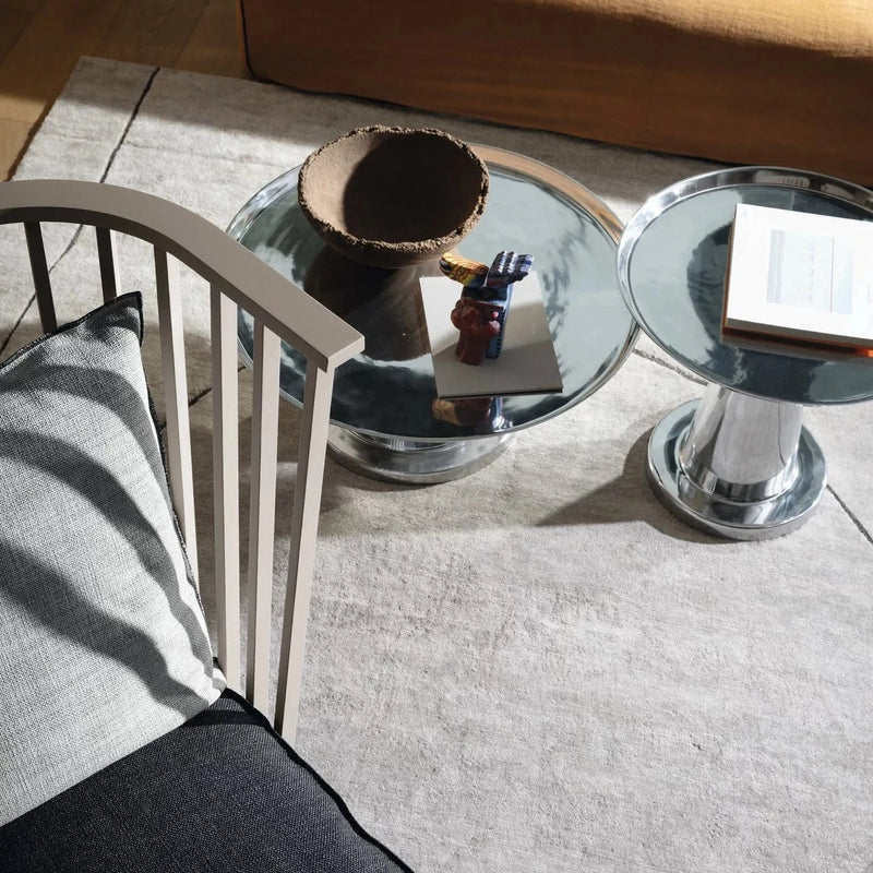 NEXT Pomoćni stolić