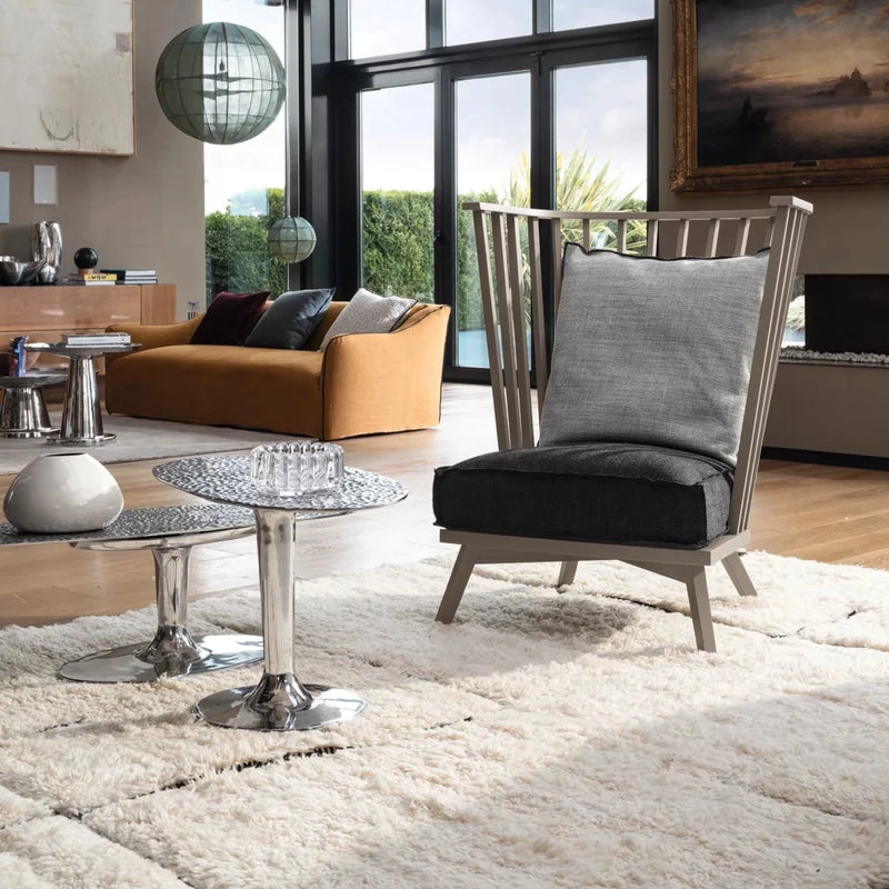 NEXT Stolić za kavu