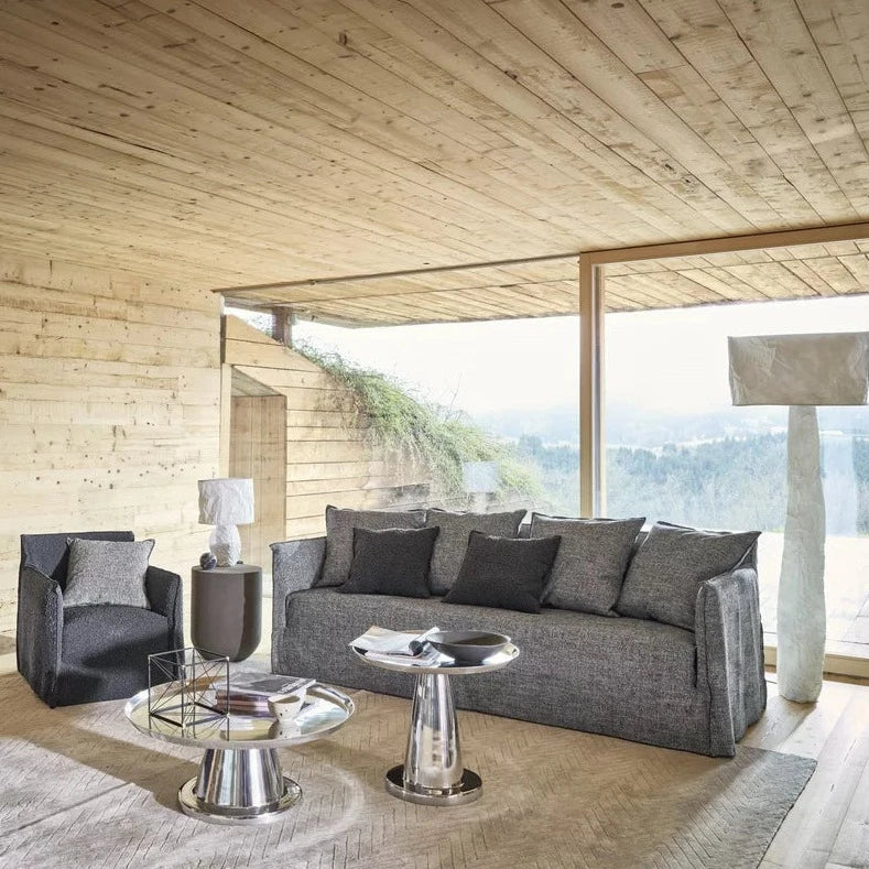 GHOST 112 Sofa s jastucima