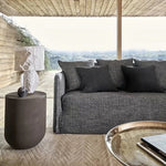 GHOST 112 Sofa s jastucima