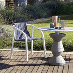 KEN Stolica s naslonom