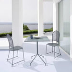INOUT 873 Chair