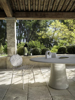 COLETTE 21/22 Vanjske stolice