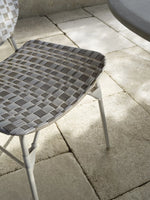 COLETTE 21/22 Vanjske stolice