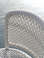 COLETTE 26 Vanjska stolica