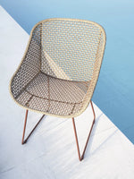 COLETTE 24 Vanjska stolica