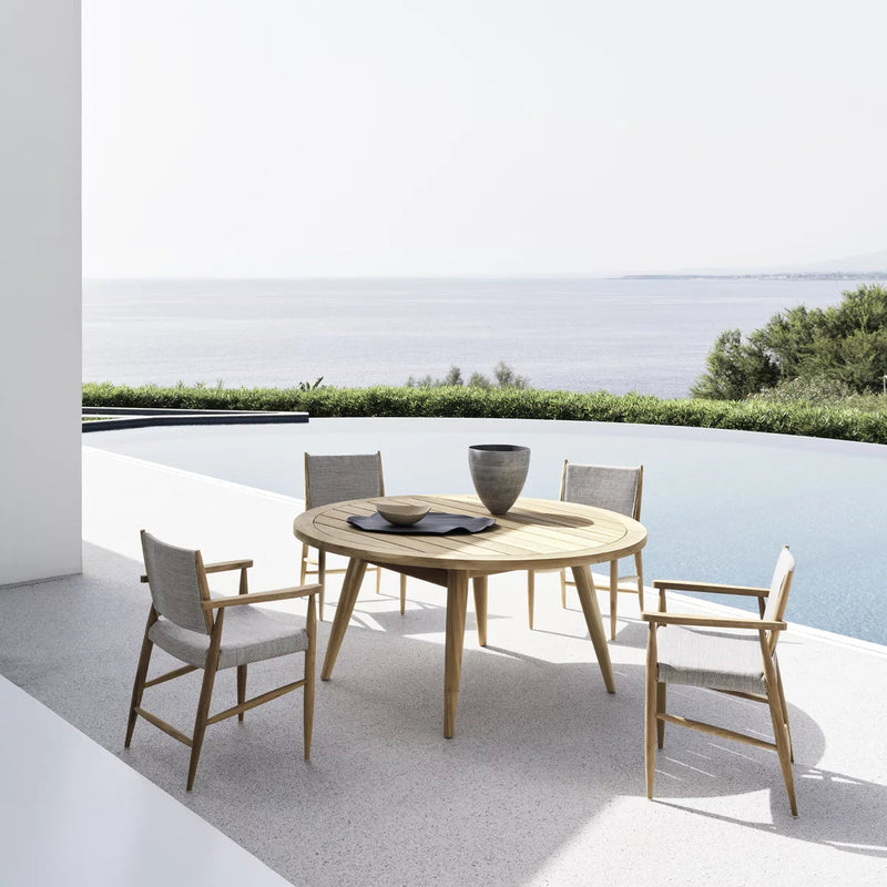 EIDOS 136 Round table