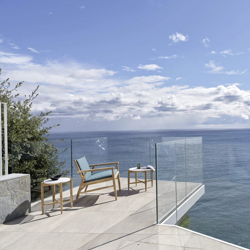 EIDOS 141/143 Stolići za kavu