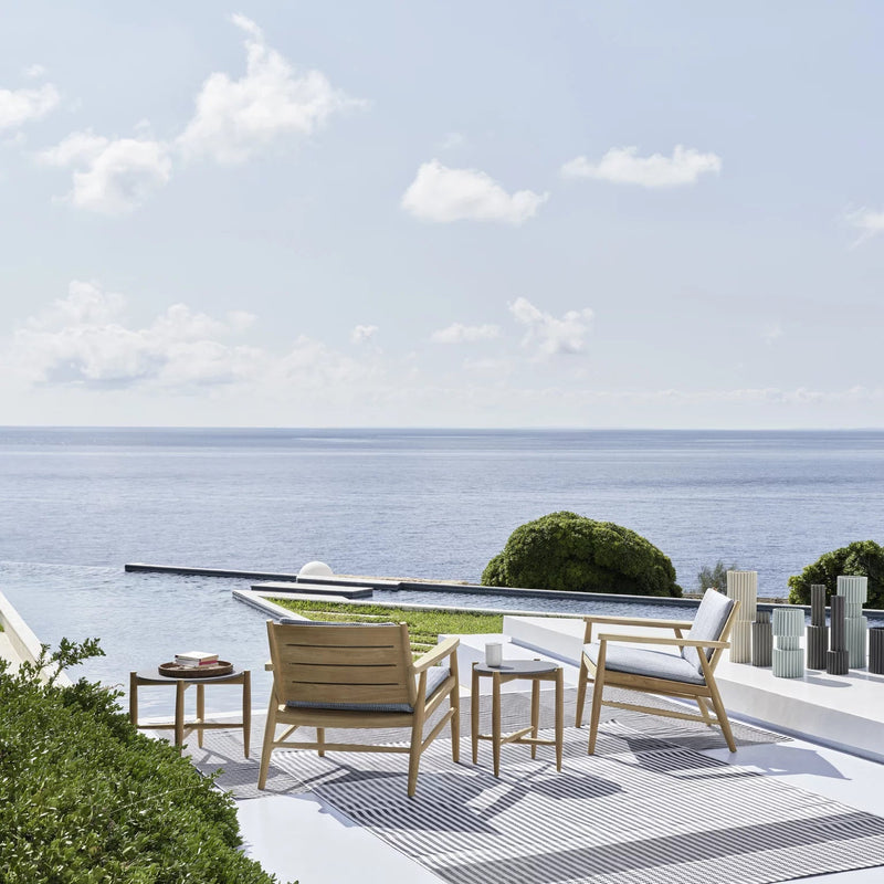 EIDOS 141/143 Stolići za kavu