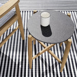 EIDOS 141/143 Stolići za kavu