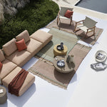 ECO Outdoor tepih, 170x300