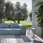 EIDOS 141/143 Stolići za kavu