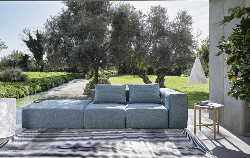 RIPPLE Punjiva viseća LED svjetiljka