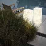 RIPPLE Punjiva podna LED svjetiljka