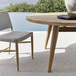 EIDOS 136 Round table