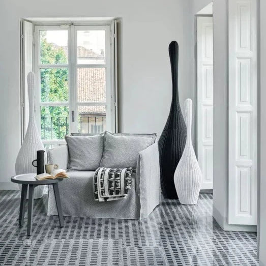 GRAY Pomoćni stolić za kavu