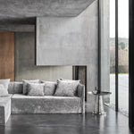 NEXT Pomoćni stolić