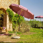 ALEXO Suncobran, Ø 220 cm