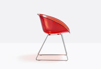 GLISS Armchair