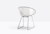 GLISS Armchair