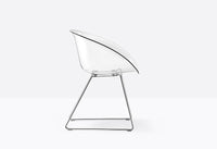 GLISS Armchair